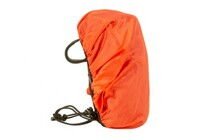 Сумка на кермо KasyBag Pocket Pack One Hand - дополнительное фото 9