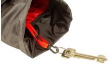 Сумка на кермо KasyBag Pocket Pack One Hand - дополнительное фото 10