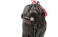 Сумка на кермо KasyBag Pocket Pack One Hand - дополнительное фото 11