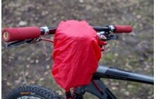 Сумка на кермо KasyBag Pocket Pack One Hand - дополнительное фото 12