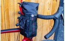 Сумка на кермо KasyBag Pocket Pack One Hand - дополнительное фото 14