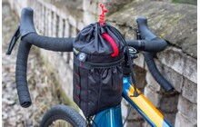 Сумка на кермо KasyBag Pocket Pack One Hand - дополнительное фото 16