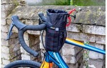 Сумка на кермо KasyBag Pocket Pack One Hand - дополнительное фото 17