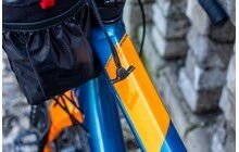 Сумка на кермо KasyBag Pocket Pack One Hand - дополнительное фото 19