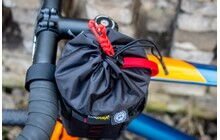 Сумка на кермо KasyBag Pocket Pack One Hand - дополнительное фото 20