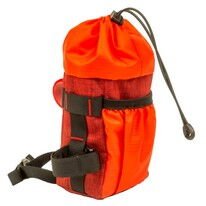 Сумка на руль KasyBag Pocket Pack Junior