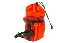 Сумка на кермо KasyBag Pocket Pack Junior - фото 2