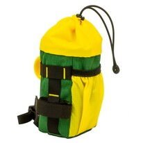 Сумка на руль KasyBag Pocket Pack Junior