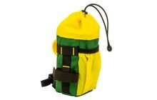 Сумка на кермо KasyBag Pocket Pack Junior - фото 3