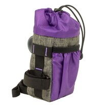 Сумка на руль KasyBag Pocket Pack Junior