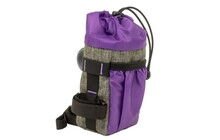 Сумка на кермо KasyBag Pocket Pack Junior - фото 4