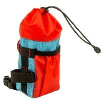 Сумка на руль KasyBag Pocket Pack Junior