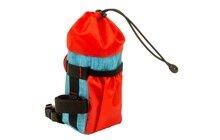 Сумка на кермо KasyBag Pocket Pack Junior - фото 5