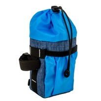Сумка на руль KasyBag Pocket Pack Junior