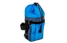 Сумка на кермо KasyBag Pocket Pack Junior - фото 1