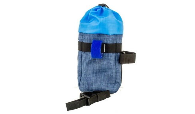 Сумка на кермо KasyBag Pocket Pack Junior - дополнительное фото 1