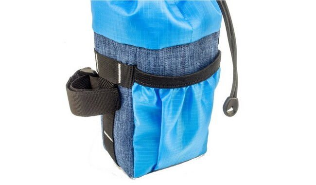 Сумка на кермо KasyBag Pocket Pack Junior - дополнительное фото 4