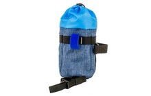 Сумка на кермо KasyBag Pocket Pack Junior - дополнительное фото 1