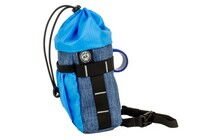 Сумка на кермо KasyBag Pocket Pack Junior - дополнительное фото 2