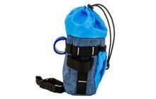 Сумка на кермо KasyBag Pocket Pack Junior - дополнительное фото 3