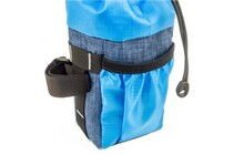 Сумка на кермо KasyBag Pocket Pack Junior - дополнительное фото 4