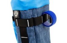 Сумка на кермо KasyBag Pocket Pack Junior - дополнительное фото 5