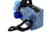 Сумка на кермо KasyBag Pocket Pack Junior - дополнительное фото 6