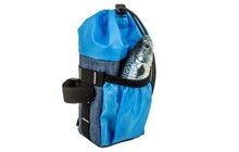 Сумка на кермо KasyBag Pocket Pack Junior - дополнительное фото 7