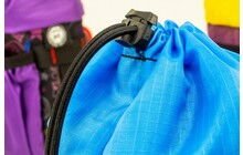 Сумка на кермо KasyBag Pocket Pack Junior - дополнительное фото 9