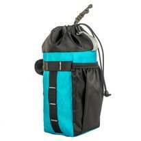 Сумка на руль KasyBag X-Pocket Pack One Hand