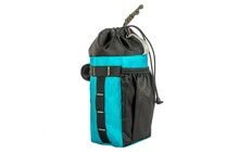 Сумка на руль KasyBag X-Pocket Pack One Hand - фото 1