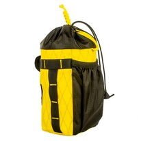 Сумка на руль KasyBag X-Pocket Pack One Hand