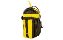 Сумка на руль KasyBag X-Pocket Pack One Hand - фото 2