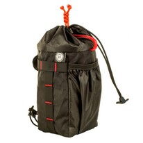 Сумка на руль KasyBag X-Pocket Pack One Hand