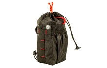 Сумка на руль KasyBag X-Pocket Pack One Hand - фото 3
