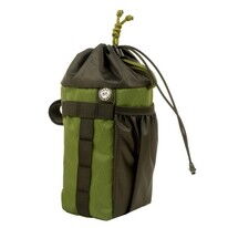 Сумка на руль KasyBag X-Pocket Pack One Hand