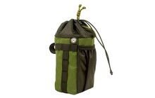 Сумка на руль KasyBag X-Pocket Pack One Hand - фото 4