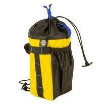 Сумка на руль KasyBag X-Pocket Pack One Hand