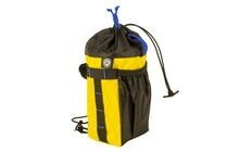 Сумка на руль KasyBag X-Pocket Pack One Hand - фото 5