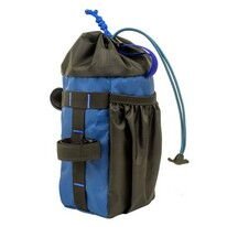 Сумка на руль KasyBag X-Pocket Pack One...