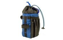 Сумка на руль KasyBag X-Pocket Pack One Hand - фото 6