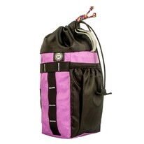 Сумка на руль KasyBag X-Pocket Pack One Hand