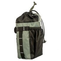 Сумка на руль KasyBag X-Pocket Pack One Hand