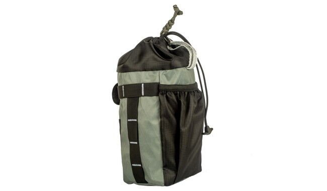Сумка на руль KasyBag X-Pocket Pack One Hand - фото 8