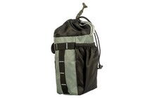 Сумка на руль KasyBag X-Pocket Pack One Hand - фото 8