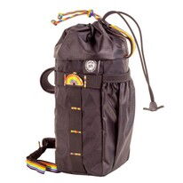 Сумка на руль KasyBag X-Pocket Pack One Hand