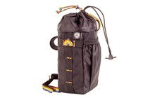 Сумка на руль KasyBag X-Pocket Pack One Hand - фото 9