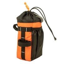 Сумка на руль KasyBag X-Pocket Pack One Hand