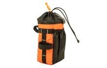 Сумка на руль KasyBag X-Pocket Pack One Hand - фото 10