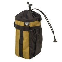 Сумка на руль KasyBag X-Pocket Pack One Hand